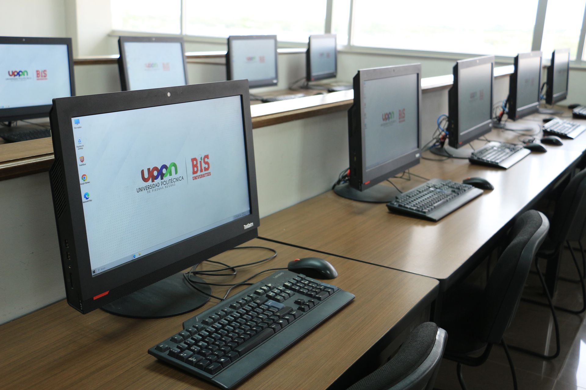 Imagen de la diapositiva