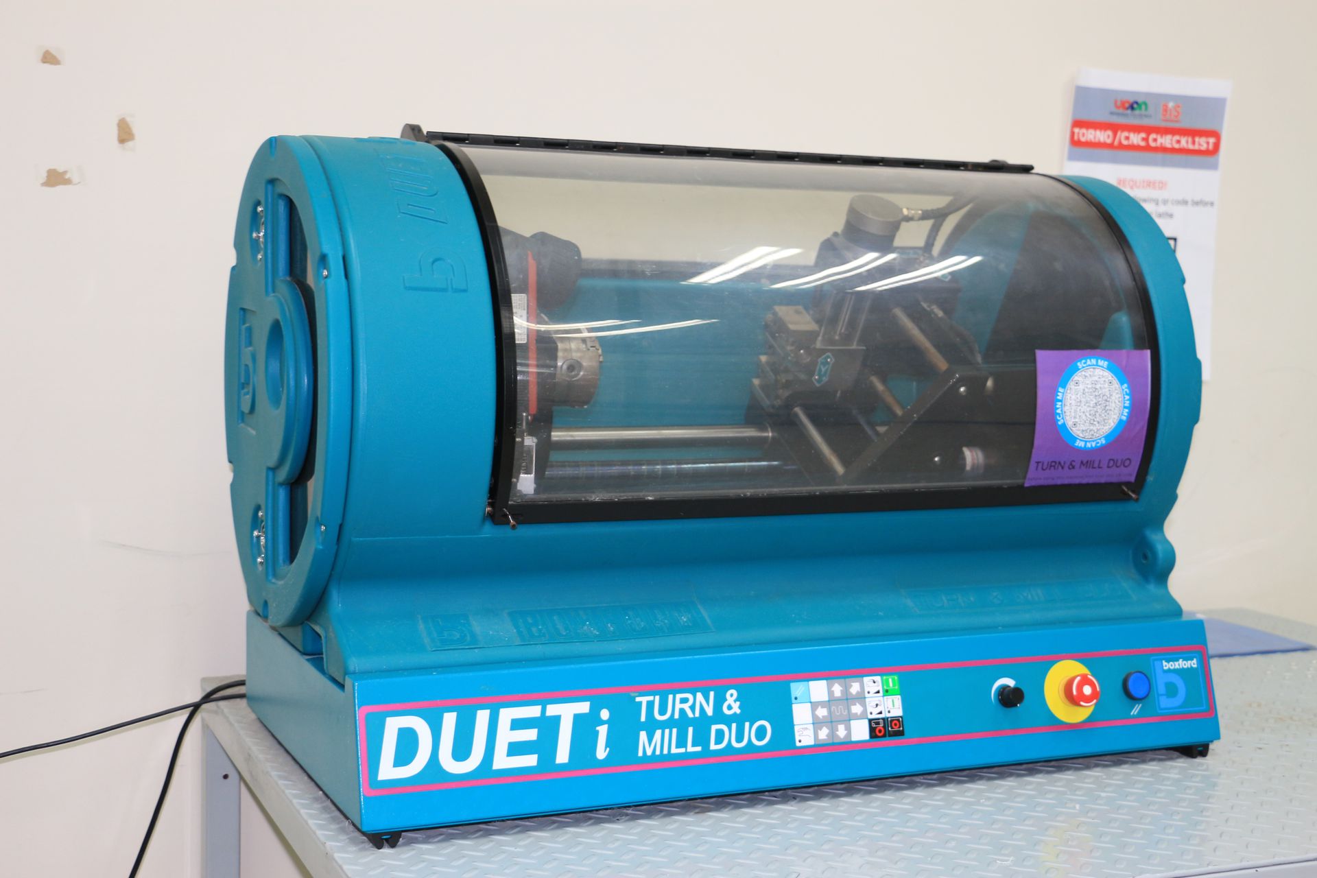 Imagen de la diapositiva