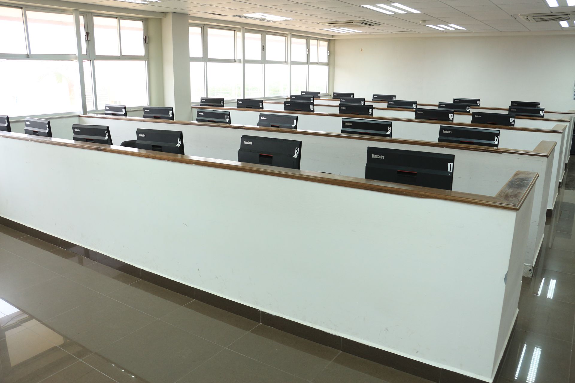 Imagen de la diapositiva