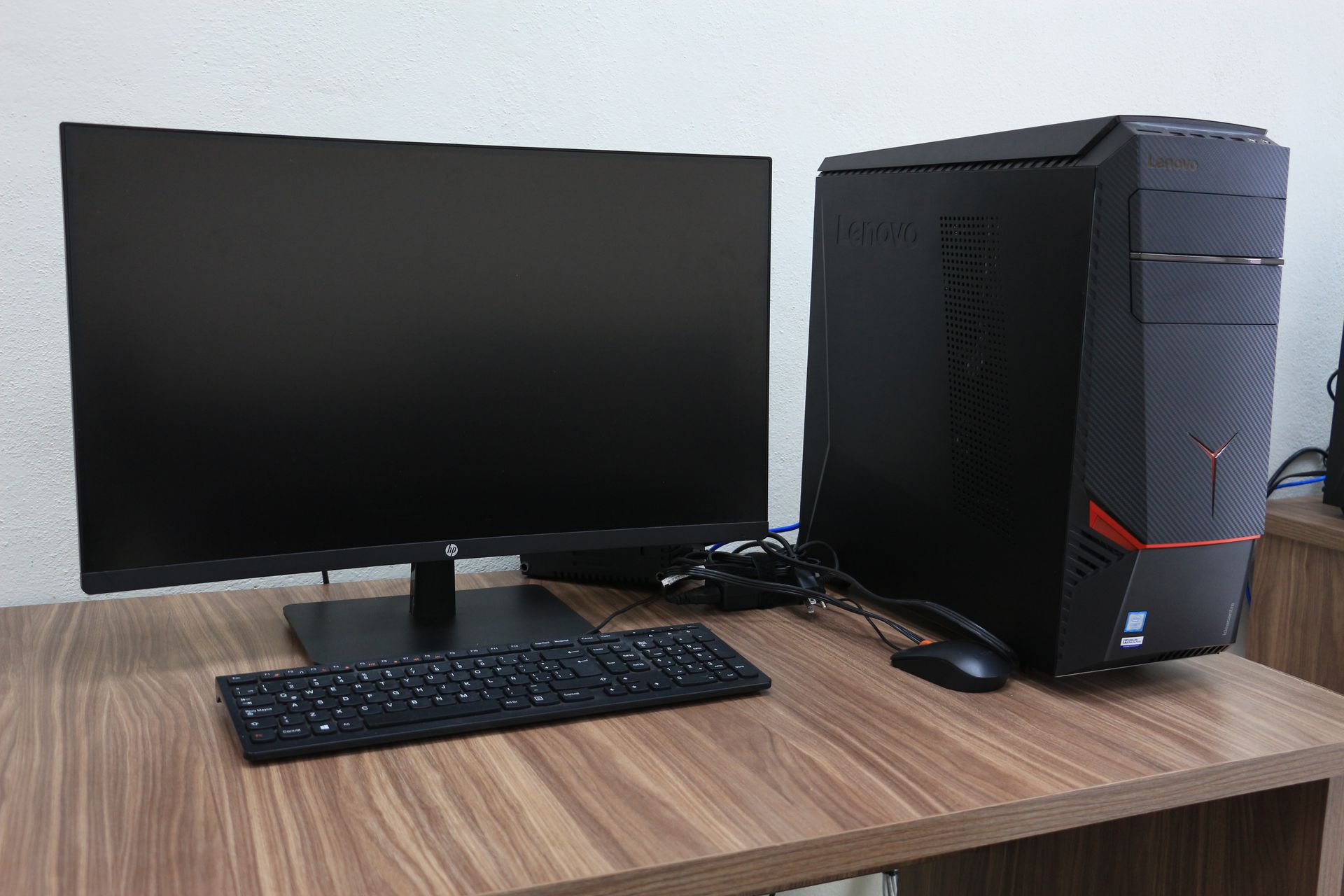 Imagen de la diapositiva