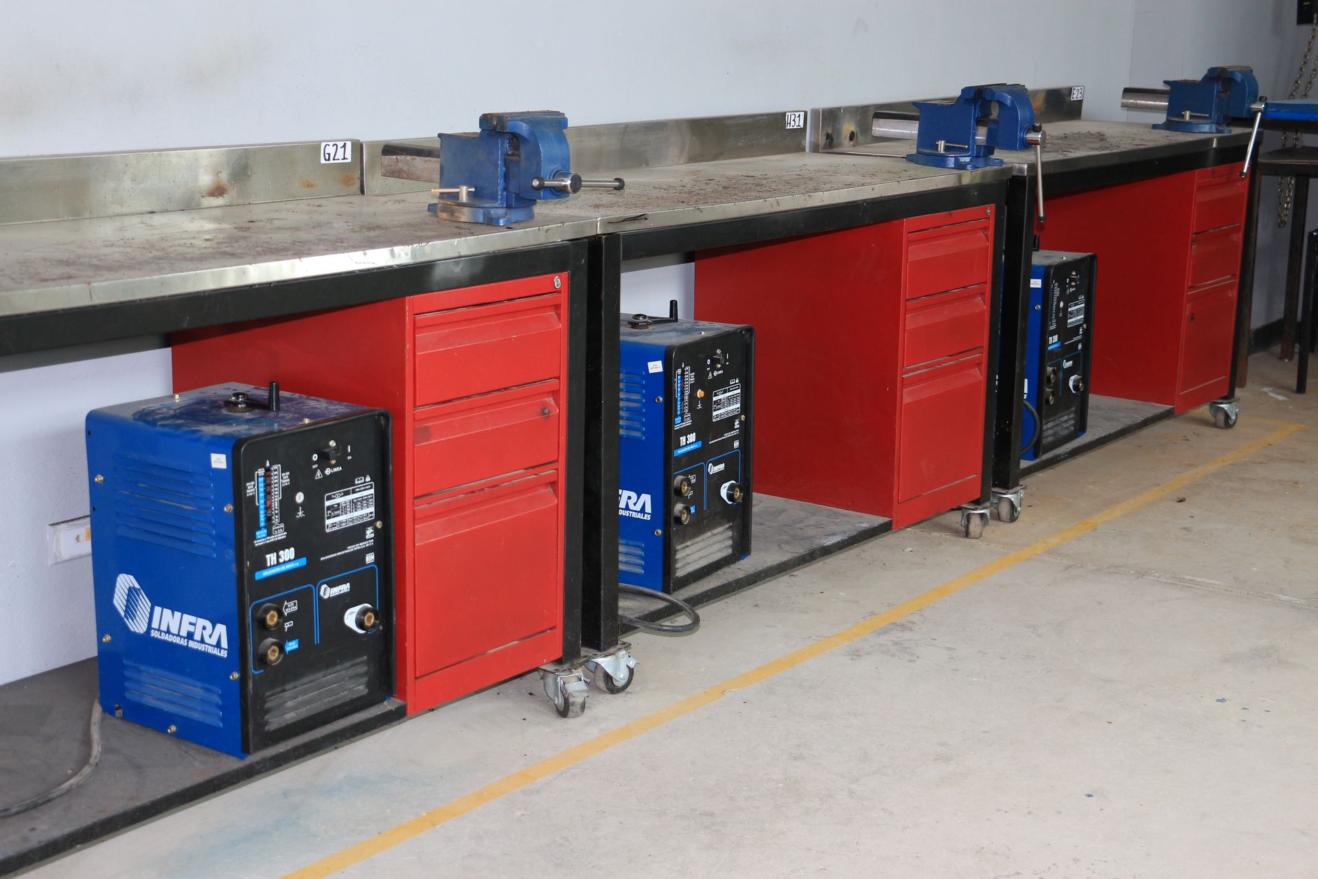 Imagen de la diapositiva