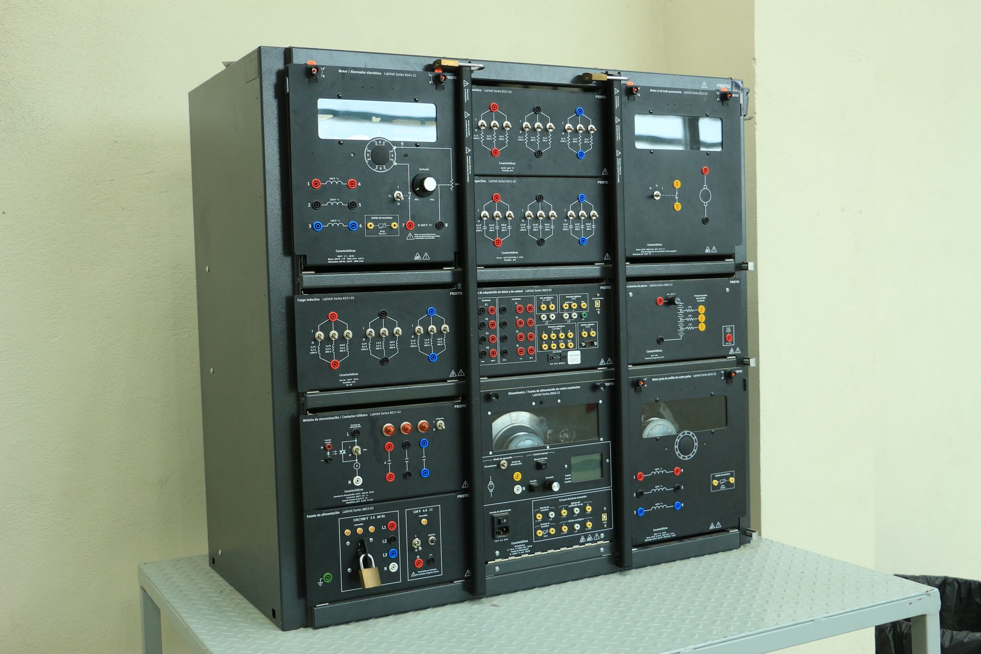 Imagen de la diapositiva